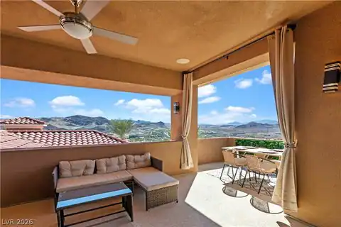 18 Cerchio Alto, Henderson, NV 89011 — photo 83