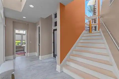18 Cerchio Alto, Henderson, NV 89011 — photo 84