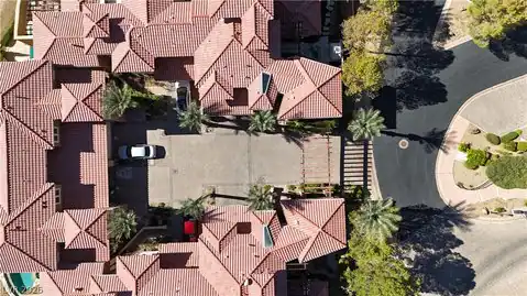 18 Cerchio Alto, Henderson, NV 89011 — photo 91