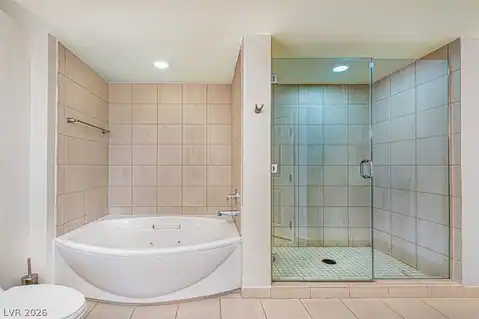 200 Sahara Avenue #2507, Las Vegas, NV 89102 — photo 10