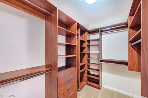 200 Sahara Avenue #2507, Las Vegas, NV 89102 — photo 11