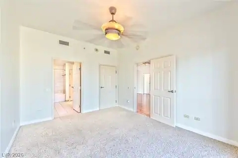 200 Sahara Avenue #2507, Las Vegas, NV 89102 — photo 12