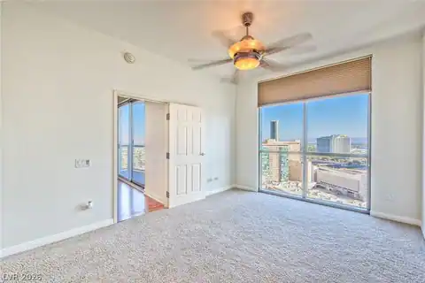 200 Sahara Avenue #2507, Las Vegas, NV 89102 — photo 13