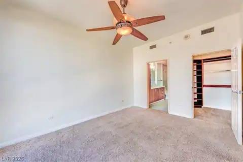 200 Sahara Avenue #2507, Las Vegas, NV 89102 — photo 14