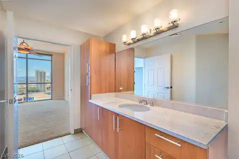 200 Sahara Avenue #2507, Las Vegas, NV 89102 — photo 15