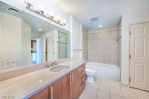 200 Sahara Avenue #2507, Las Vegas, NV 89102 — photo 16