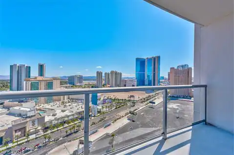 200 Sahara Avenue #2507, Las Vegas, NV 89102 — photo 17