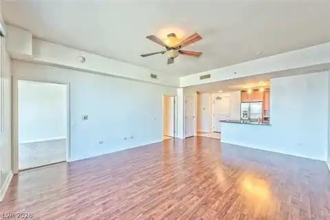 200 Sahara Avenue #2507, Las Vegas, NV 89102 — photo 5