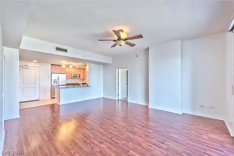 200 Sahara Avenue #2507, Las Vegas, NV 89102 — photo 6
