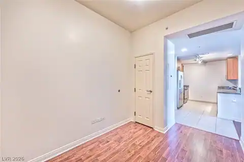 200 Sahara Avenue #2507, Las Vegas, NV 89102 — photo 7