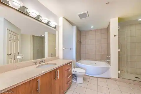 200 Sahara Avenue #2507, Las Vegas, NV 89102 — photo 9