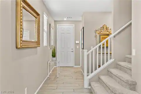5347 Boschetto Street, Las Vegas, NV 89113 — photo 10