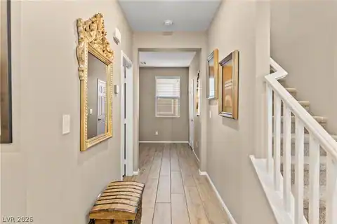 5347 Boschetto Street, Las Vegas, NV 89113 — photo 11