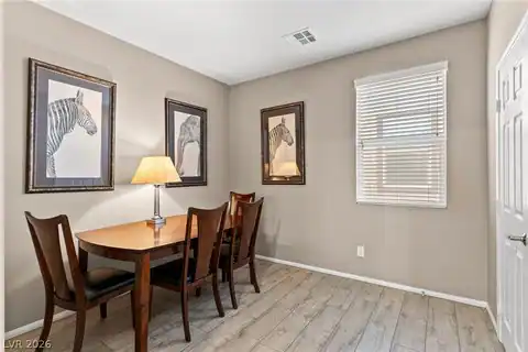 5347 Boschetto Street, Las Vegas, NV 89113 — photo 12