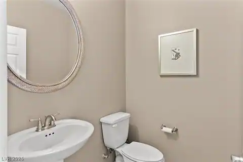 5347 Boschetto Street, Las Vegas, NV 89113 — photo 13