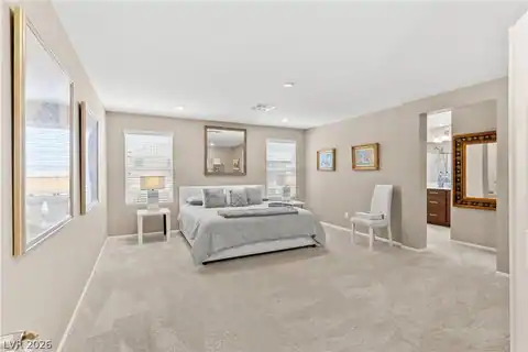5347 Boschetto Street, Las Vegas, NV 89113 — photo 14