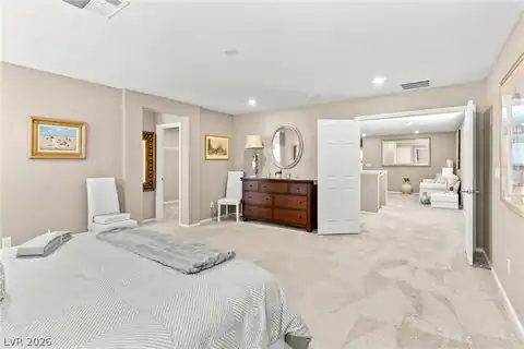 5347 Boschetto Street, Las Vegas, NV 89113 — photo 15