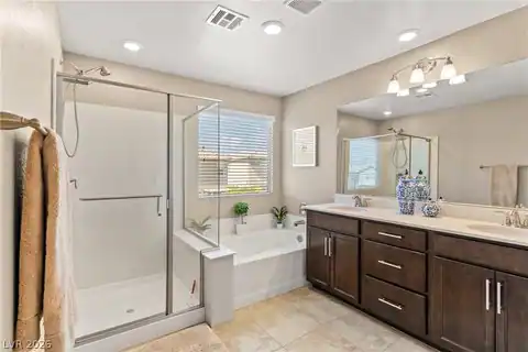 5347 Boschetto Street, Las Vegas, NV 89113 — photo 16