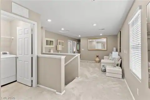 5347 Boschetto Street, Las Vegas, NV 89113 — photo 17