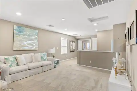 5347 Boschetto Street, Las Vegas, NV 89113 — photo 18