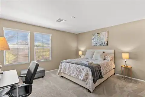 5347 Boschetto Street, Las Vegas, NV 89113 — photo 19