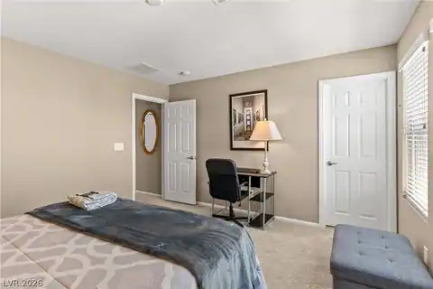 5347 Boschetto Street, Las Vegas, NV 89113 — photo 20