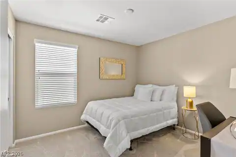 5347 Boschetto Street, Las Vegas, NV 89113 — photo 21