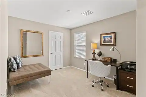 5347 Boschetto Street, Las Vegas, NV 89113 — photo 22