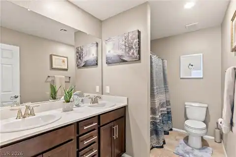 5347 Boschetto Street, Las Vegas, NV 89113 — photo 23