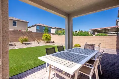 5347 Boschetto Street, Las Vegas, NV 89113 — photo 25