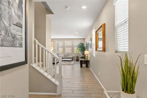5347 Boschetto Street, Las Vegas, NV 89113 — photo 3