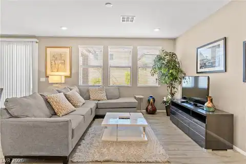 5347 Boschetto Street, Las Vegas, NV 89113 — photo 4