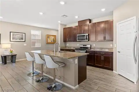 5347 Boschetto Street, Las Vegas, NV 89113 — photo 7
