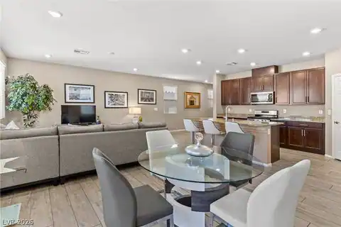 5347 Boschetto Street, Las Vegas, NV 89113 — photo 9