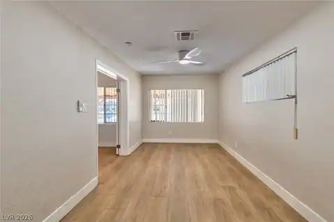 612 Stanford Street, Las Vegas, NV 89107 — photo 10