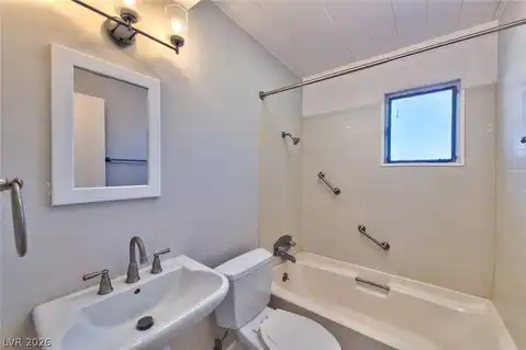 612 Stanford Street, Las Vegas, NV 89107 — photo 11