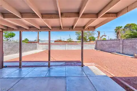 612 Stanford Street, Las Vegas, NV 89107 — photo 12