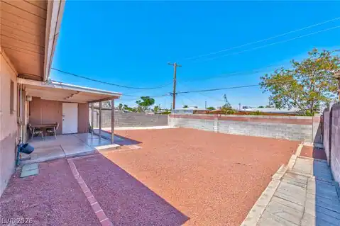 612 Stanford Street, Las Vegas, NV 89107 — photo 13