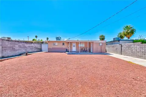 612 Stanford Street, Las Vegas, NV 89107 — photo 14