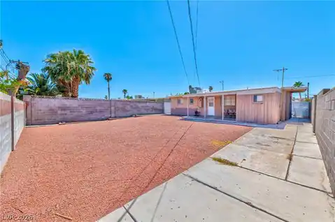 612 Stanford Street, Las Vegas, NV 89107 — photo 15