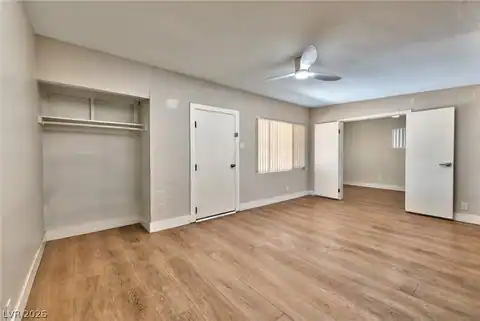 612 Stanford Street, Las Vegas, NV 89107 — photo 2