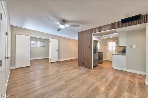 612 Stanford Street, Las Vegas, NV 89107 — photo 3