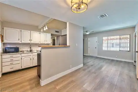 612 Stanford Street, Las Vegas, NV 89107 — photo 5