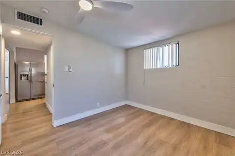 612 Stanford Street, Las Vegas, NV 89107 — photo 6