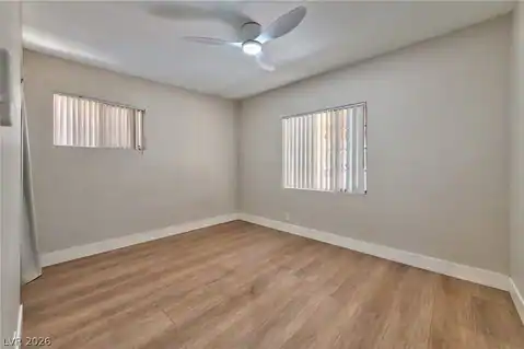 612 Stanford Street, Las Vegas, NV 89107 — photo 7