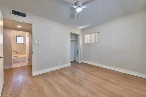 612 Stanford Street, Las Vegas, NV 89107 — photo 8