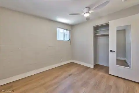 612 Stanford Street, Las Vegas, NV 89107 — photo 9