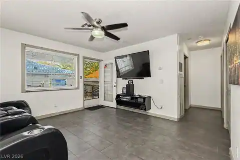 2121 Petersham Court #B, Las Vegas, NV 89108 — photo 10