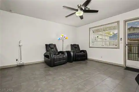 2121 Petersham Court #B, Las Vegas, NV 89108 — photo 11