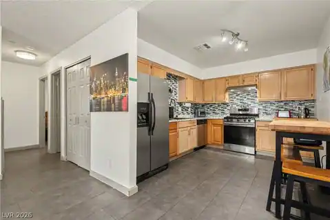 2121 Petersham Court #B, Las Vegas, NV 89108 — photo 12